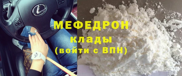 ГАЛЛЮЦИНОГЕННЫЕ ГРИБЫ Богданович