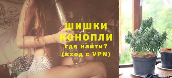 кокс Бородино